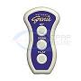 KEGO Accessories : # 900440 Contour Mattress Genie  , King-/catalog/accessories/kego/900255-05