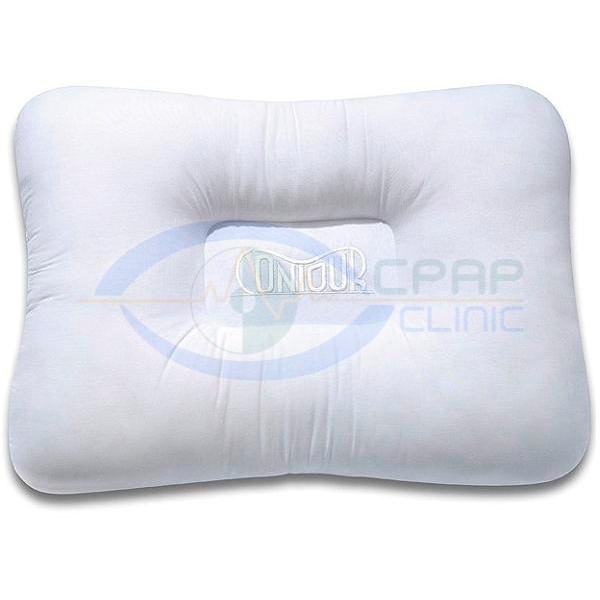 KEGO Accessories : # 900491 Contour Ortho-Fiber Pillow 2.0 -/catalog/accessories/kego/900274-01
