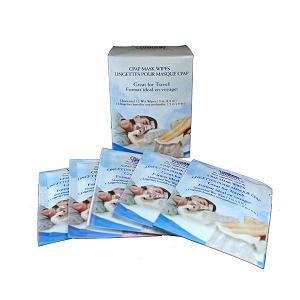 KEGO Accessories : # 900312 Contour Unscented CPAP Mask Cleaner Wipes Individually Wrapped , 12 Boxes, 12 Wipes each box-/catalog/accessories/kego/900312-01