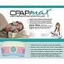 KEGO Accessories : # 900322 Contour CPAPmax Pillow-/catalog/accessories/kego/900322-03