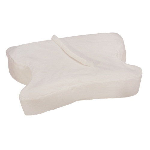 KEGO Accessories : # 900325 Contour CPAPmax Pillow Case-/catalog/accessories/kego/900364-01