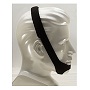 KEGO Accessories : # AC133318 Adam Style Chin Strap , One Size Fits All-/catalog/accessories/kego/AC133318-01