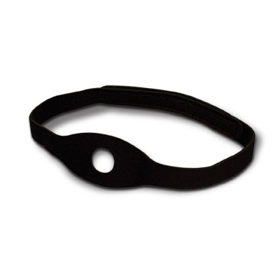 KEGO Accessories : # AC133318 Adam Style Chin Strap , One Size Fits All-/catalog/accessories/kego/AC133318-02