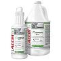 KEGO Accessories : # ACCPREVR1-1 ACCEL PREVention Ready To Use Surface Cleaner and Disinfectant , 1L-/catalog/accessories/kego/ACCPREVR1-1-02