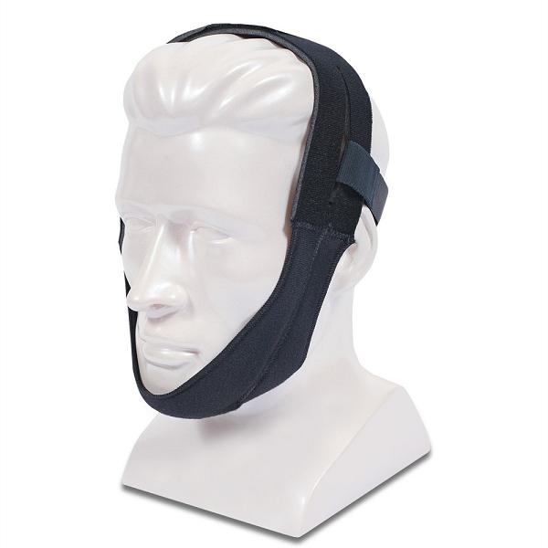 KEGO Accessories : # AG1012911 Premium III Chinstrap Front of Ears , One - Fits All-/catalog/accessories/kego/AG1012911-02