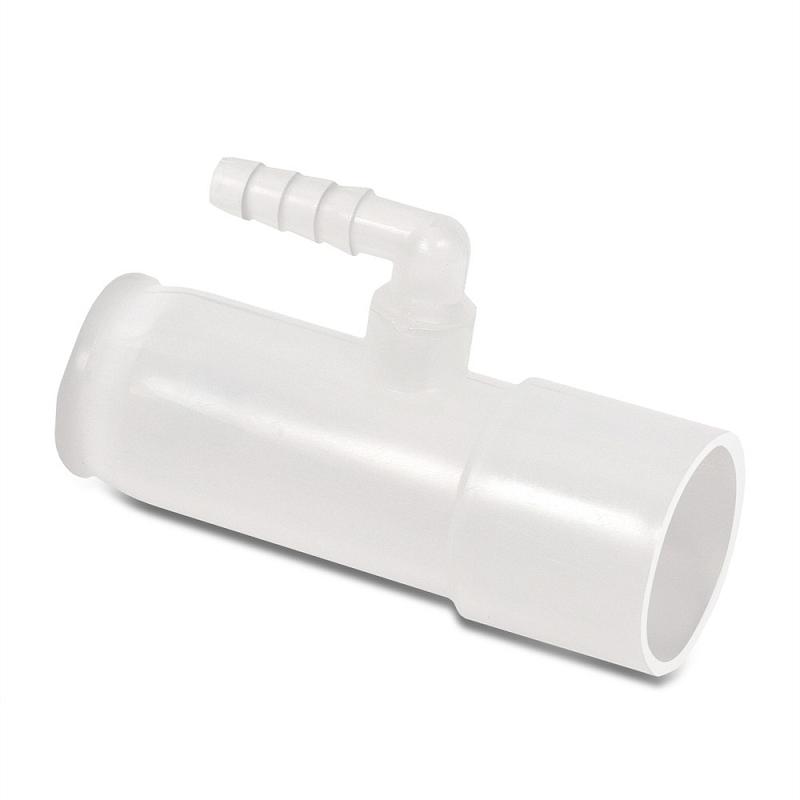 KEGO Accessories : # AG1642-1 Oxygen Supply Adapter for CPAP and BiPAP  , 1 ppk-/catalog/accessories/kego/AG1642-01
