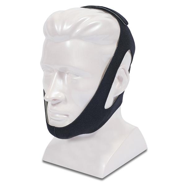 KEGO Accessories : # AG302000 Deluxe III Chin Strap Around Ears , One Fits All-/catalog/accessories/kego/AG302000-02