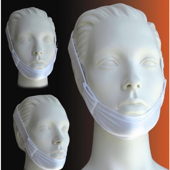 KEGO Accessories : # AG302175 Regular Chin Strap , One - Fits All-/catalog/accessories/kego/AG302175-01