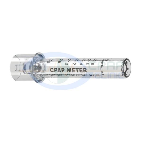 KEGO Accessories : # AGCPM100 CPAP Pressure Meter -/catalog/accessories/kego/AGCPM100-01