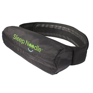 KEGO Anti-Snoring : # K8302 CPAPology Sleep Noodle Positional Sleep Aid , Medium 32-44-/catalog/accessories/kego/K8301-01