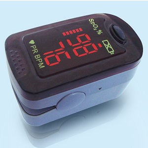 KEGO Accessories : # MD300C4 Fingertip Pulse Oximeter  , FDA and CE cleared finger-/catalog/accessories/kego/MD300C4-01