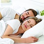 KEGO Anti-Snoring : # 62391 Nasal Aid Nasal Dialator , Qty 1-/catalog/accessories/kego/NasalAid-02
