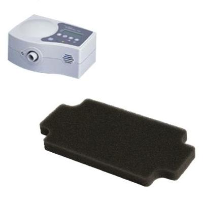 KEGO Accessories : # P645019 Knightstar 320 Inlet Foam Filters , 4/ Pkg-/catalog/accessories/kego/P645019-02