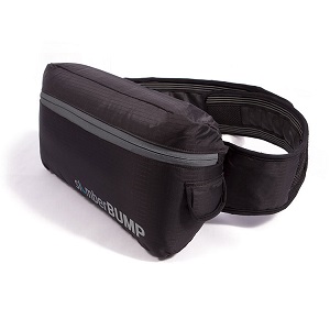 KEGO Anti-Snoring : # SB-BG-MD Slumberbump Sleep Belt  Black/Gray , Medium-/catalog/accessories/kego/SB-BG-01