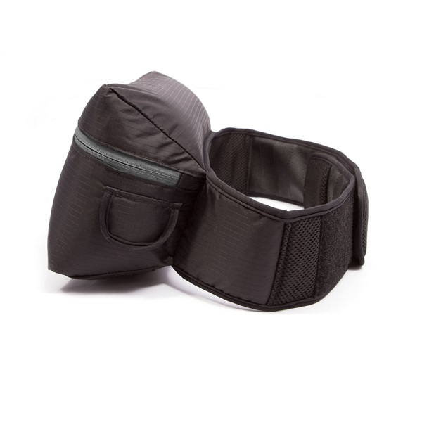 KEGO Anti-Snoring : # SB-BG-LG Slumberbump Sleep Belt  Black/Gray , Large-/catalog/accessories/kego/SB-BG-02