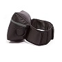 KEGO Anti-Snoring : # SB-BG-MD Slumberbump Sleep Belt  Black/Gray , Medium-/catalog/accessories/kego/SB-BG-02