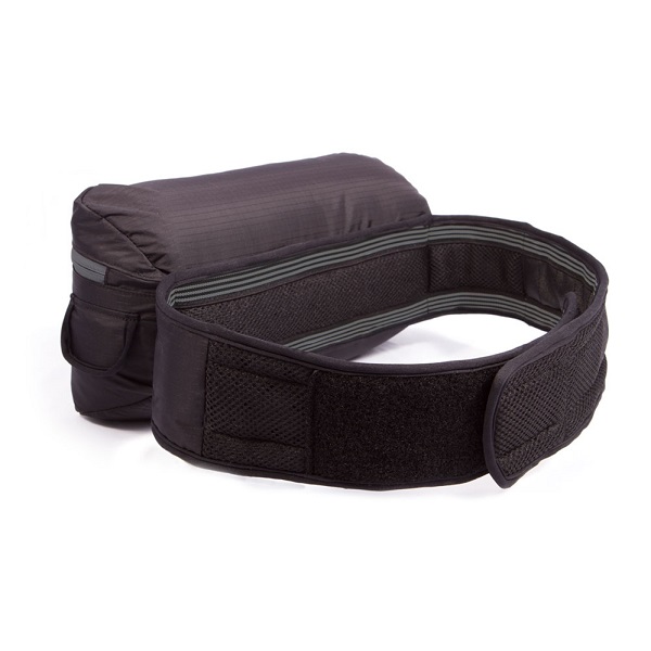 KEGO Anti-Snoring : # SB-BG-LG Slumberbump Sleep Belt  Black/Gray , Large-/catalog/accessories/kego/SB-BG-03