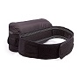 KEGO Anti-Snoring : # SB-BG-LG Slumberbump Sleep Belt  Black/Gray , Large-/catalog/accessories/kego/SB-BG-03