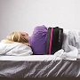 KEGO Anti-Snoring : # SB-BG-LG Slumberbump Sleep Belt  Black/Gray , Large-/catalog/accessories/kego/SB-BG-05