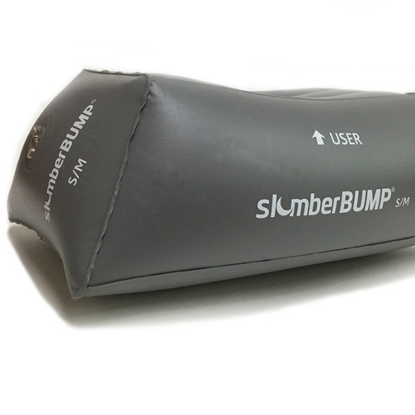 KEGO Anti-Snoring : # SU-ABXL/E Slumberbump Sleep Belt Air Bladder for XL Belt-/catalog/accessories/kego/SU-ABLGE-01