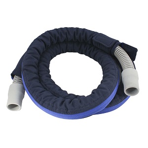 KEGO Accessories : # TC-6-BLUE Universal Standard Zippered Tube Wrap , 6ft-/catalog/accessories/kego/TC-6-BLUE-01
