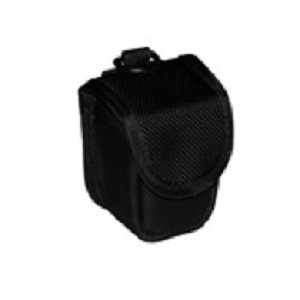 KEGO Accessories : # KG1100 Carrying Case Fingertip Pulse Oximeter , Black-/catalog/accessories/kego/kg1100-01