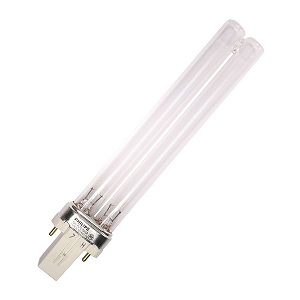 KEGO Replacement Parts : # LM1001 Lumin Replacement Bulb-/catalog/accessories/lumin/LM1001-01