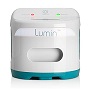 CPAP-Clinic Accessories : # LM3000-NS1001 Lumin CPAP Cleaner and Sterilizer with NovoSleep CPAP Wipes-/catalog/accessories/lumin/LM3000-04