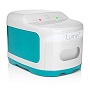 CPAP-Clinic Accessories : # LM3000-NS1001 Lumin CPAP Cleaner and Sterilizer with NovoSleep CPAP Wipes-/catalog/accessories/lumin/LM3000-05