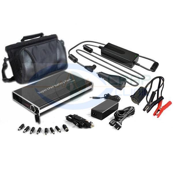 CPAP-Clinic Accessories : # S9-222 ResMed S9 Battery Pack      , 222Wh-/catalog/accessories/medili/CC-222-RM-S9-02