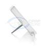 CPAP-Clinic Accessories : # HF3321 Philips goLITE BLU Light Therapy-/catalog/accessories/philips/HF3321-03