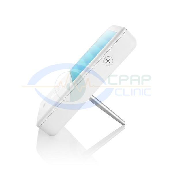 CPAP-Clinic Accessories : # HF3321 Philips goLITE BLU Light Therapy-/catalog/accessories/philips/HF3321-05