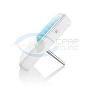 CPAP-Clinic Accessories : # HF3321 Philips goLITE BLU Light Therapy-/catalog/accessories/philips/HF3321-05