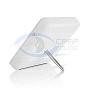 CPAP-Clinic Accessories : # HF3321 Philips goLITE BLU Light Therapy-/catalog/accessories/philips/HF3321-06