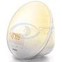 CPAP-Clinic Accessories : # HF3520 Philips Wake-up Light PLUS with Colour Sunrise Simulation-/catalog/accessories/philips/HF3520-08