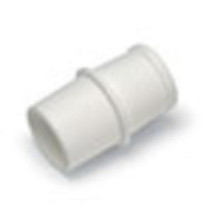 ResMed Accessories : # 14911 Universal Tubing Connector , 5/ Pkg-/catalog/accessories/resmed/14911-01