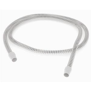 ResMed Accessories : # 14986 Universal Autoclave Tubing , (6ft 6in./ 2m)-/catalog/accessories/resmed/14922-01