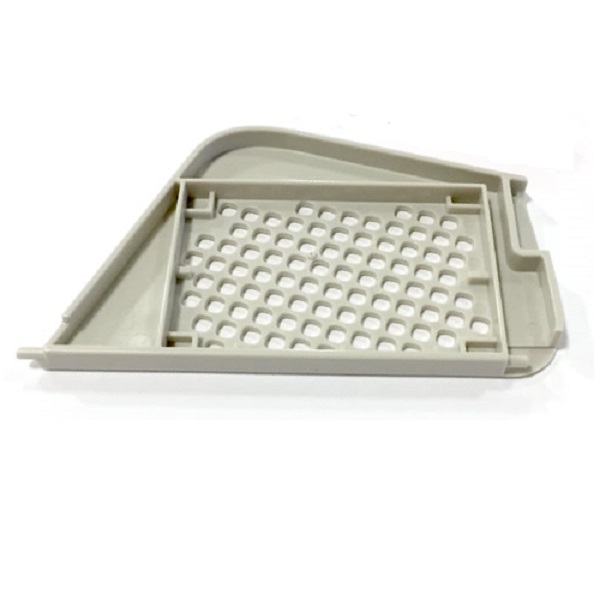 ResMed Accessories : # 19768 Airsense 10 for Her Filter Cover , color: grey-/catalog/accessories/resmed/19768-01