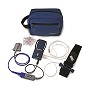CPAP-Clinic Other : # 22319-Service ApneaLink at-home screening for sleep apnea-/catalog/accessories/resmed/22319-02