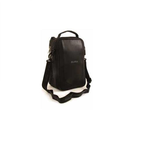 ResMed Accessories : # 24923 Power Station II with bag (RPS-II)-/catalog/accessories/resmed/24921-02