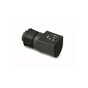 ResMed Accessories : # 24946 Power Station II PSU Adaptor , 1/ Pkg-/catalog/accessories/resmed/24946-01