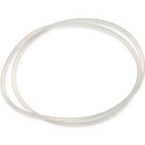 ResMed Accessories : # 26954 S8 H4i  Tube Plate Seal-/catalog/accessories/resmed/26954-01