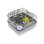 ResMed Accessories : # 36800 S9 H5i Water Tub , Cleanable-/catalog/accessories/resmed/36800-01