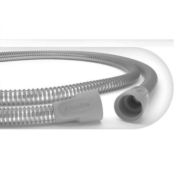 ResMed Accessories : # 36810 SlimLine Tubing AirSense 10 and S9 Series , 6ft or 1.83m-/catalog/accessories/resmed/36810-03