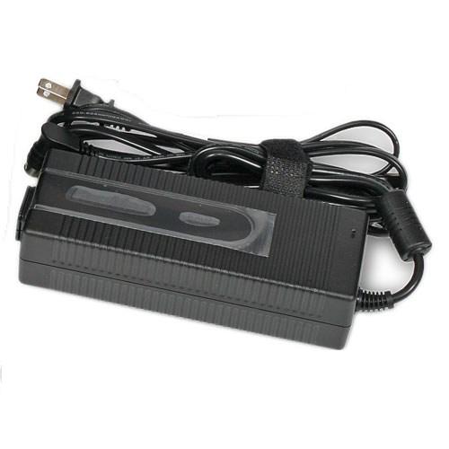 ResMed Accessories : # 36821 S9 90W Power Supply Unit-/catalog/accessories/resmed/36821-02