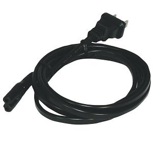 ResMed Accessories : # 36830 S9 / AirSense 10 Power Cord-/catalog/accessories/resmed/36830-01
