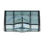 CPAP Clinic: Sleep Apnea Treatment and Snoring Solutions, www.CPAPclinic.ca
