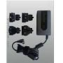 ResMed Accessories : # 36920 S9 Portable Power Supply , 30W -/catalog/accessories/resmed/36920-01