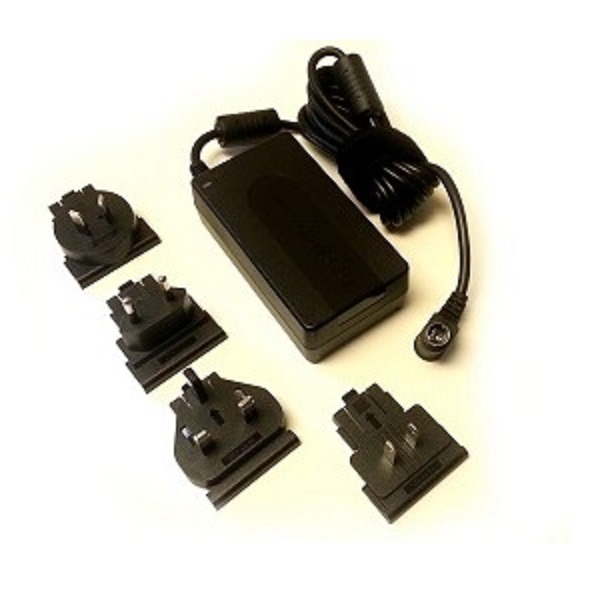 ResMed Accessories : # 36920 S9 Portable Power Supply , 30W -/catalog/accessories/resmed/36920-02