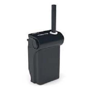 ResMed Accessories : # 36930 S9 Wireless Module-/catalog/accessories/resmed/36930-02